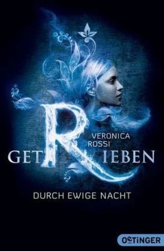 Getrieben. Durch ewige Nacht