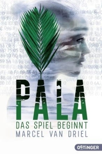 Pala - Das Spiel beginnt