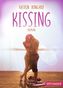 Kissing