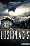 Lost Places