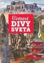 Úžasné divy sveta