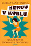 Nervy v kýblu