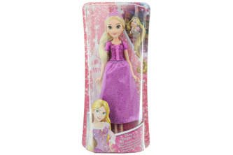 Disney Princess Panenka Locika 30cm