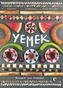 Yemek - Rezepte aus Istanbul