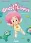 Ernest & Rebecca - Insekten-Opa