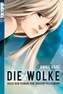 Die Wolke, Comic