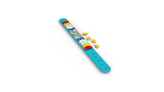 LEGO Ostatní 41900 Náramek – duha