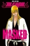 Bleach Offzielles Character Book. Bd.2