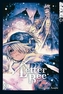 Letter Bee. Bd.9