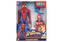 Spiderman figurka Titan s příslušenstvím