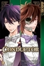 Conductor. Bd.2