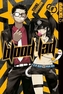Blood Lad. Bd.6