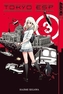 Tokyo ESP. Bd.3