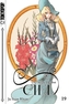 Ciel. Bd.19