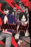 Blood Lad. Bd.7