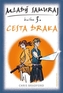 Mladý samuraj 3.- Cesta draka