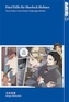 Manga-Bibliothek - Fünf Fälle für Sherlock Holmes