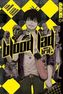 Blood Lad Brat. Bd.1