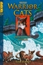 Warrior Cats, Der WolkenClan in Gefahr