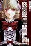 Brynhildr in the Darkness. Bd.3