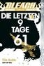 Bleach - Bleach - Die Letzten 9 Tage