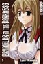 Brynhildr in the Darkness. Bd.5