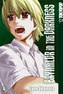 Brynhildr in the Darkness. Bd.6