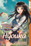 Hyouka. Bd.6