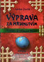 Výprava za hrdinstvím