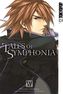 Tales of Symphonia. Bd.5