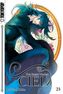 Ciel. Bd.23