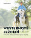 Westernové ježdění