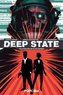 Deep State - Die dunklere Seite des Mondes