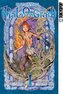 Blue Dragon - Ral Grad Sammelband. Bd.1