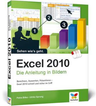 Excel 2010