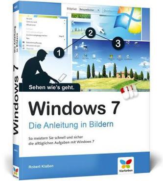 Windows 7
