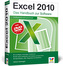 Excel 2010, m. CD-ROM