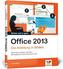 Office 2013