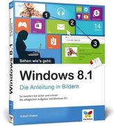 Windows 8.1