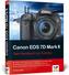 Canon EOS 7D Mark II