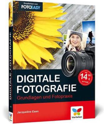 Digitale Fotografie