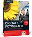 Digitale Fotografie