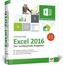 Excel 2016 - Der umfassende Ratgeber