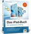 Das iPad-Buch