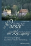 Poesie im Kreuzgang