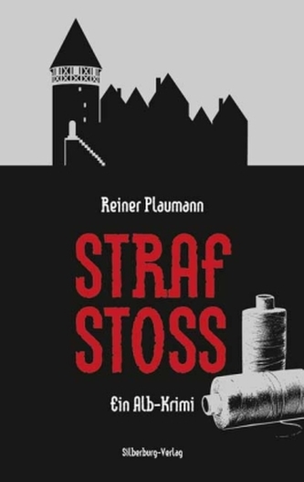 Strafstoß