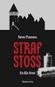 Strafstoß