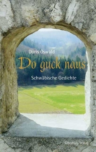 Do guck naus