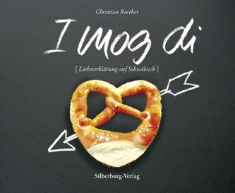 I mog di