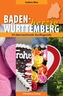 Baden-Württemberg herzig